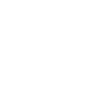 俄罗斯库班国立工艺大学 国际化科研环境