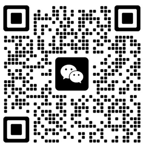 俄罗斯库班国立工艺大学留学规划